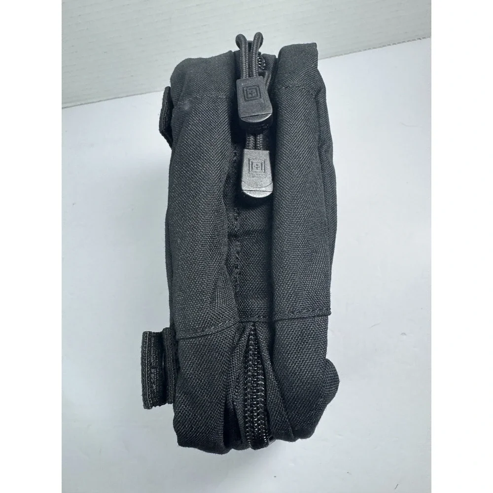 5.11 Tactical 11 tactical